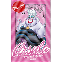 Disney Style-DSN 166